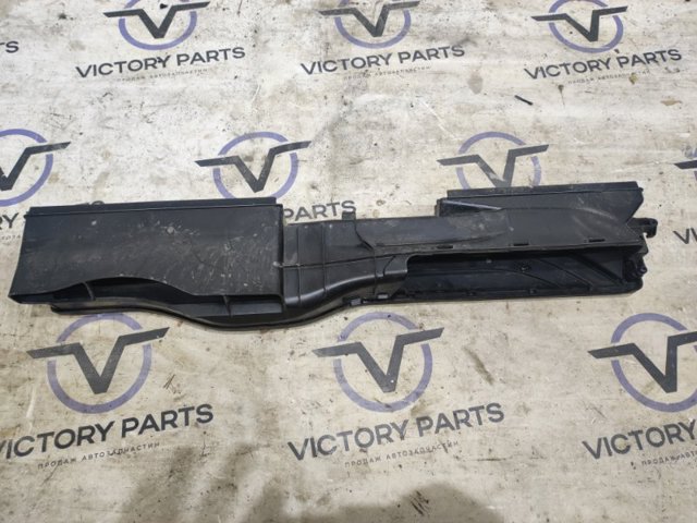 VAG 5Q0129254A Воздухозаборник воздушного фильтра в наличии Ужгород
