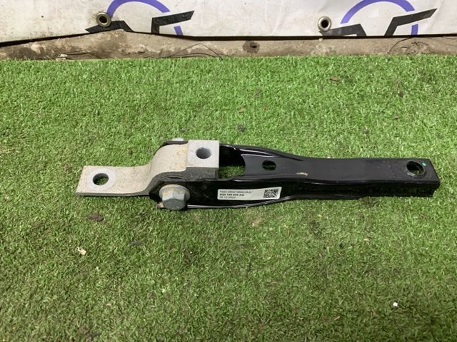 5Q0199855AJ VAG Задняя опора двигателя купить в Чернигов