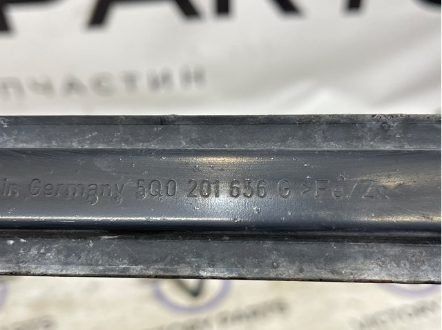 VAG 5Q0201656G в наличии Чернигов
