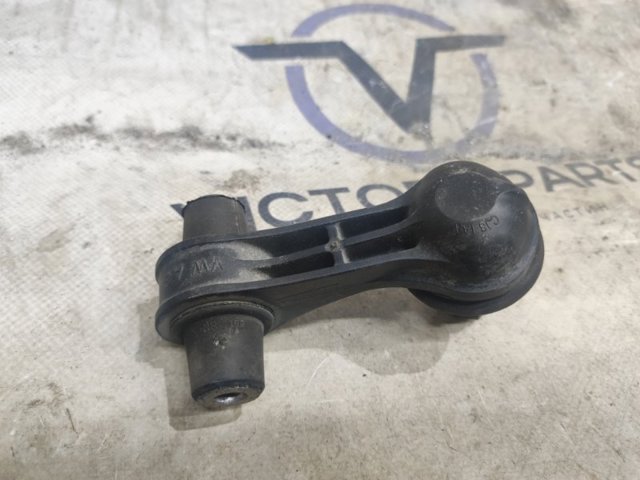 Тяжка стабилизатора, заднего Volkswagen Golf SPORTSVAN