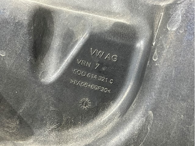 5Q0614321C VAG купить в Днепр