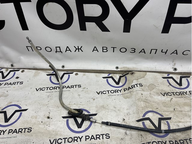 VAG 5Q0711949H в наличии Ровно