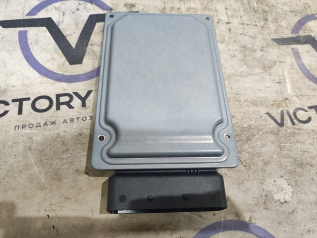 VAG 5Q0907376C в наличии Львов