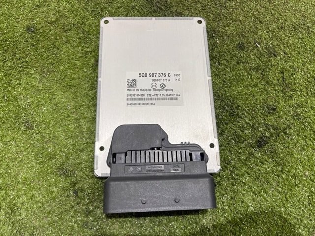 5Q0907376C VAG купить в Хмельницкий