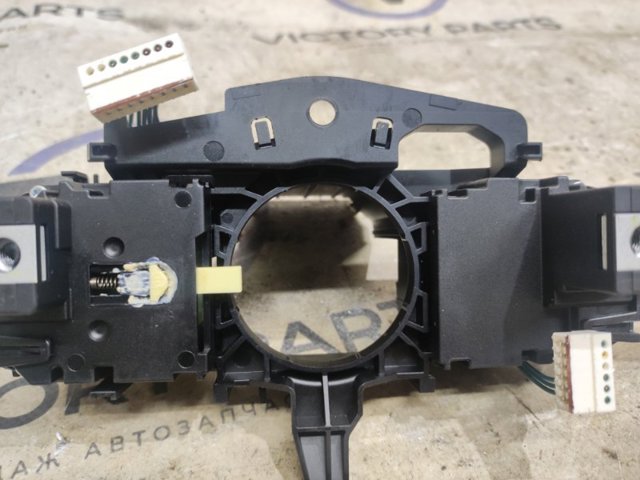 5Q0953507GH VAG купить в Ужгород