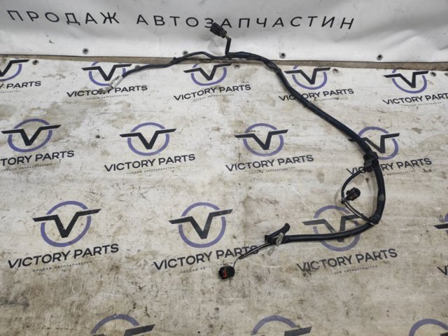 5Q0971230FC купить Одесса