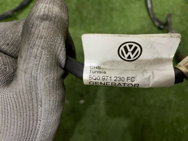 5Q0971230FC VAG купить в Одесса