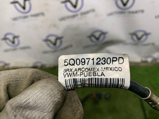 5Q0971230PD VAG купить в Ирпень