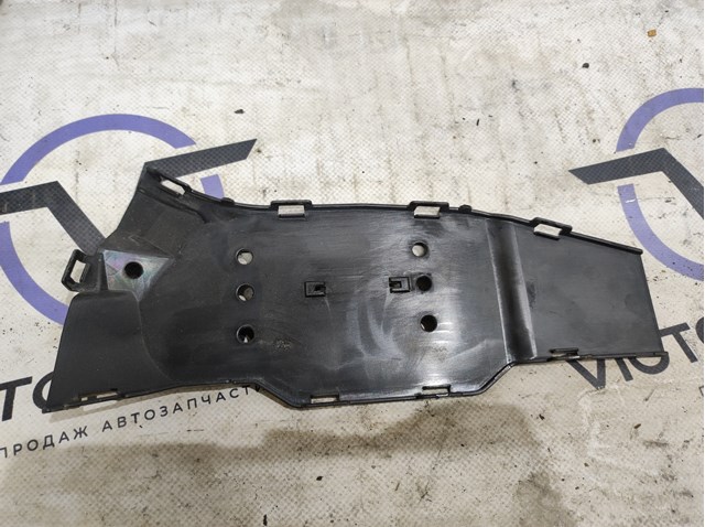 5Q0971879 купить Сумы