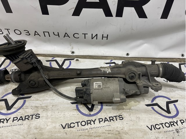 5Q1423051AQ VAG Рулевая рейка купить в Сумы