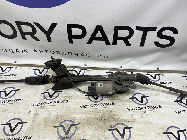 5Q1423051AQ Рулевая рейка купить Украина