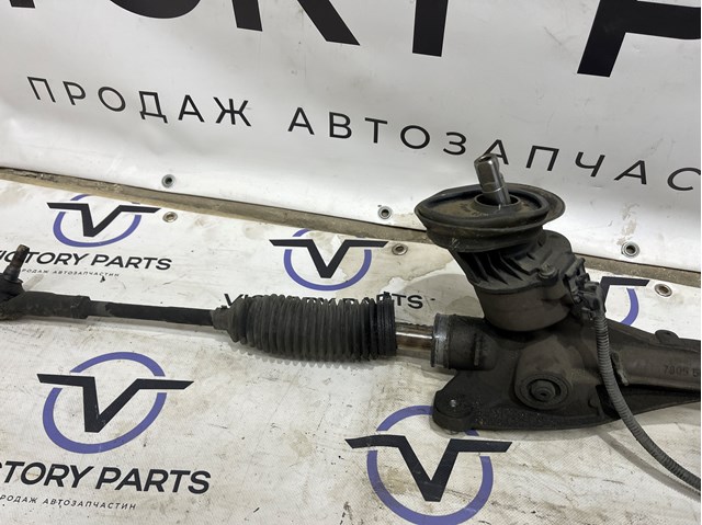 VAG 5Q1423051AQ Рулевая рейка в наличии Каменское