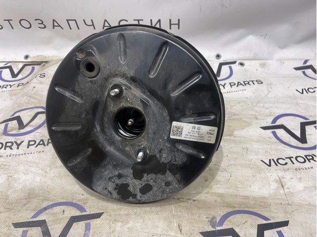VAG 5Q1614105CH в наличии Харьков