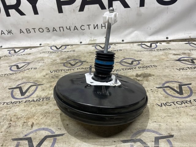 VAG 5Q1614106C Усилитель тормозов в наличии Харьков