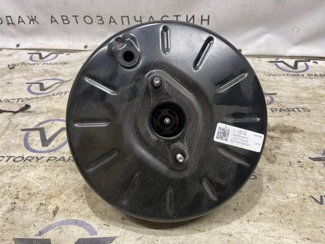 VAG 5Q1614106C Усилитель тормозов (вакуумный) в наличии Николаев