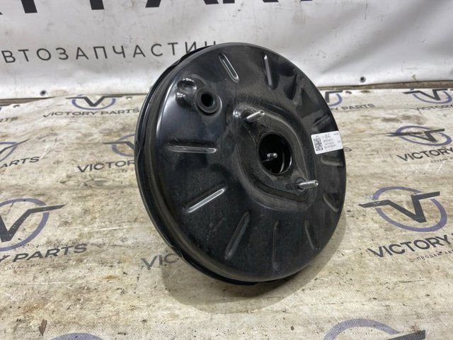 5Q1614106C VAG Усилитель тормозов (вакуумный) купить в Киев
