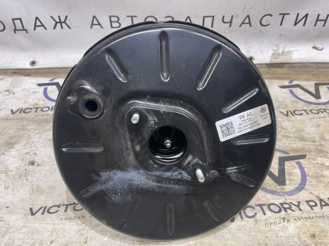 5Q1614106R VAG Усилитель тормозов купить в Кривой Рог