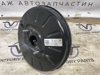Вакуумник Volkswagen Touran III