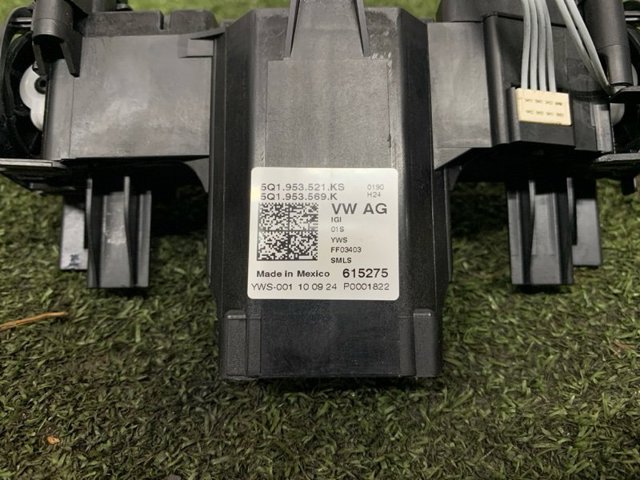 5Q1953521KSIGI VAG купить в Сумы