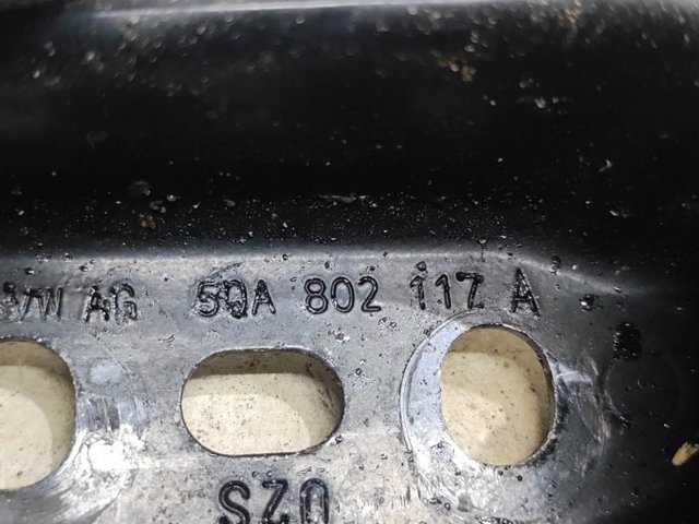 5QA802117A купить Львов