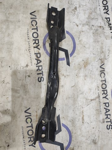 5QA802150 VAG купить в Харьков