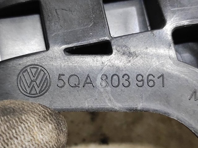 VAG 5QA803961 в наличии Хмельницкий