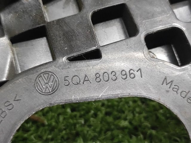 5QA803961 VAG купить в Киев