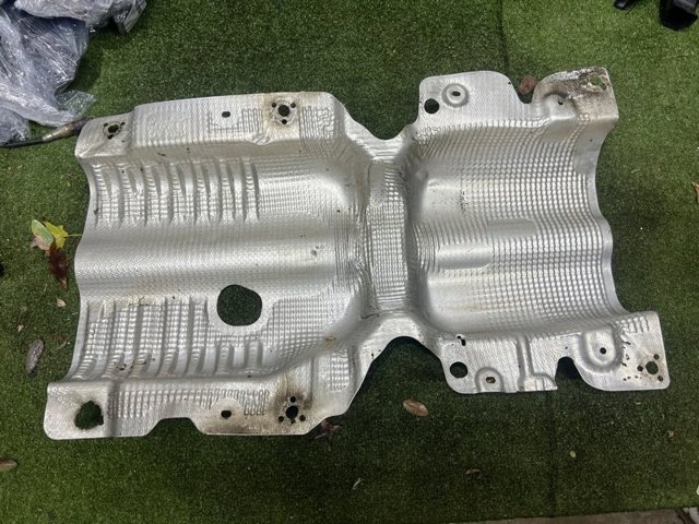 5QA825613A купить Черкассы