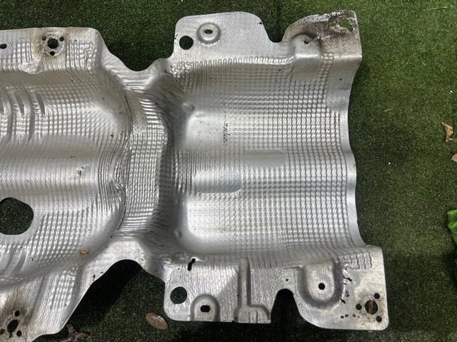 VAG 5QA825613A в наличии Запорожье