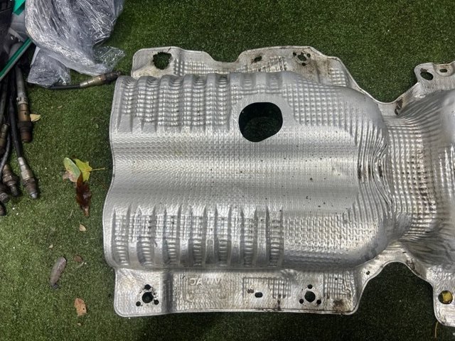 VAG 5QA825613A в наличии Чернигов