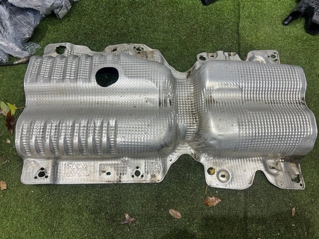 5QA825613A VAG купить в Одесса