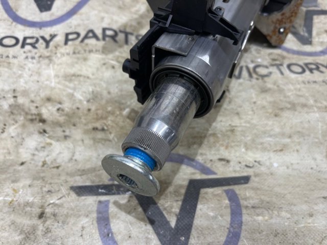 VAG 5QB419506G Рулевая колонка в наличии Тернополь