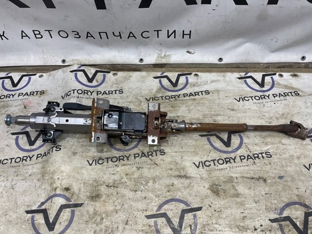 5QB419506G Рулевая колонка купить Харьков