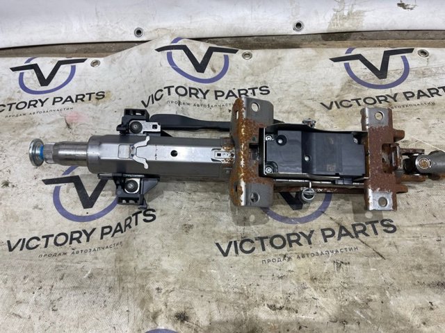 VAG 5QB419506G Рулевая колонка в наличии Черновцы