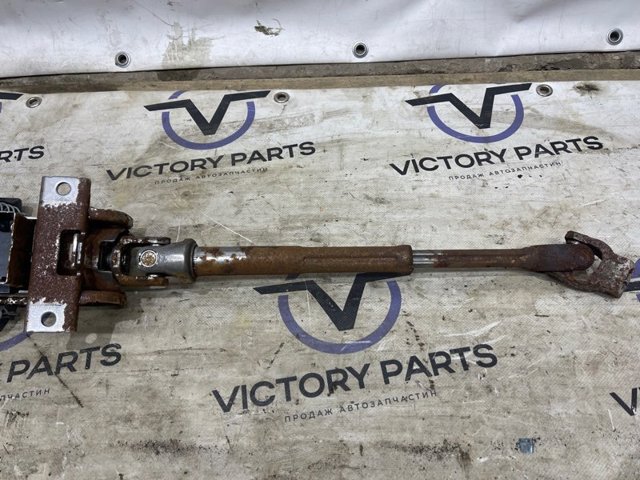 5QB419506G VAG Рулевая колонка купить в Украина