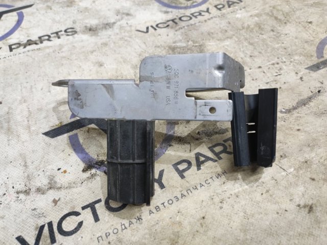 5QC971858N купить Сумы