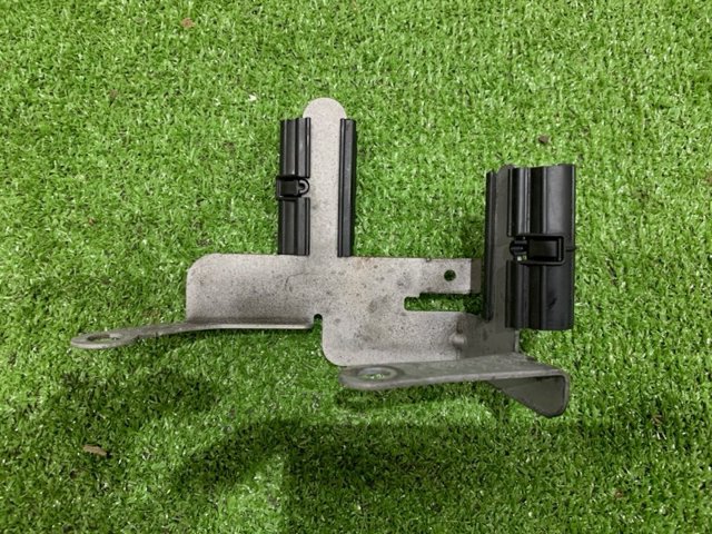 VAG 5QC971858N в наличии Каменское