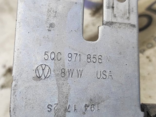 5QC971858N купить Николаев