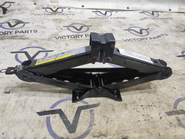 5QF011031C VAG Домкрат купить в Житомир