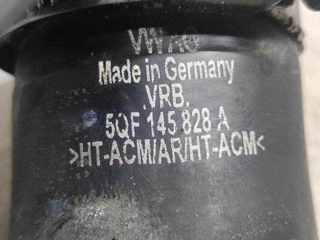 VAG 5QF145828A в наличии Украина