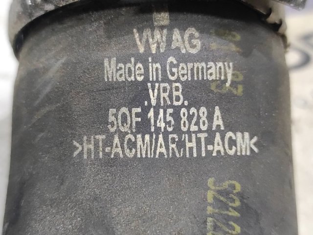 5QF145828A VAG купить в Павлоград