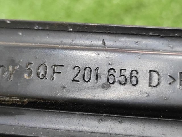 VAG 5QF201656D в наличии Днепр