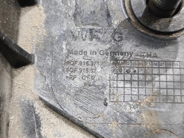 5QF915321C VAG купить в Полтава