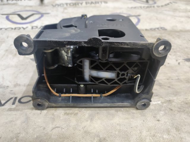 5QH713023R Кулиса переключения передач купить Винница