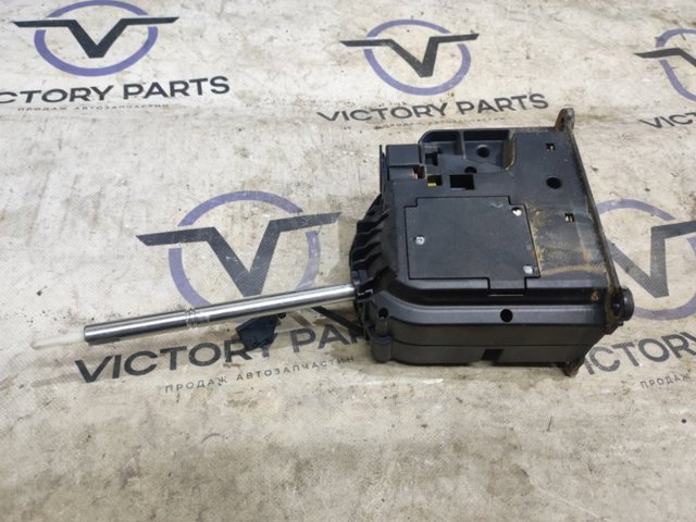 VAG 5QH713023R Кулиса переключения передач в наличии Ирпень