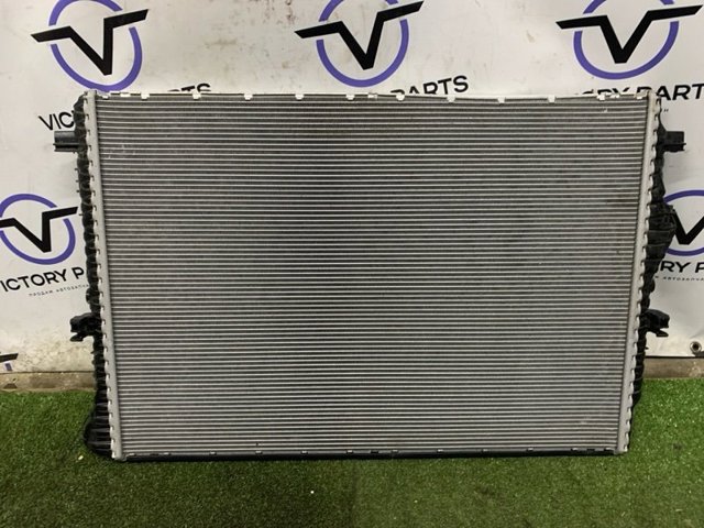 VAG 5QM121251AB в наличии Сумы