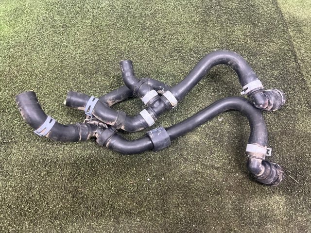 5QM122157AJ VAG купить в Киев
