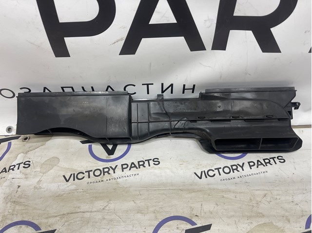 5QM129254 Патрубок воздушный, вход воздушного фильтра купить Сумы
