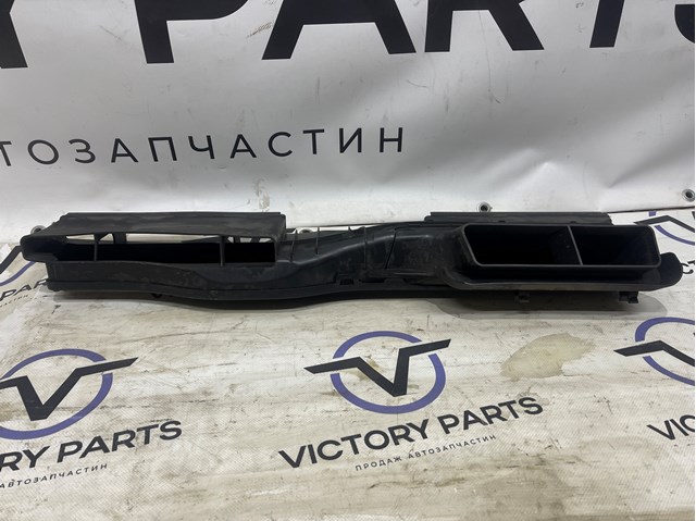 5QM129254 Впускной патрубок воздушного фильтра купить Чернигов