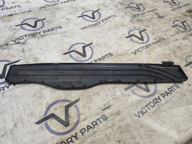 5QM129954 VAG Корпус воздушного фильтра купить в Киев